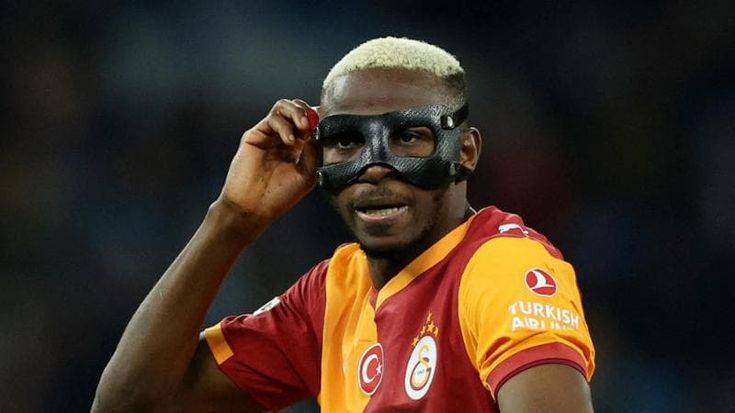 Osimhen e il gelo del Nord, Galatasaray e Bodo ostacoli per Juventus e Inter. Atalanta col Dortmund