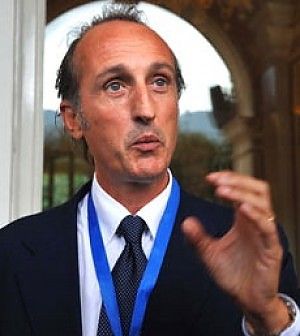 Telecom, esposto di Fossati a Consob: "Accertare controllo di Telco"