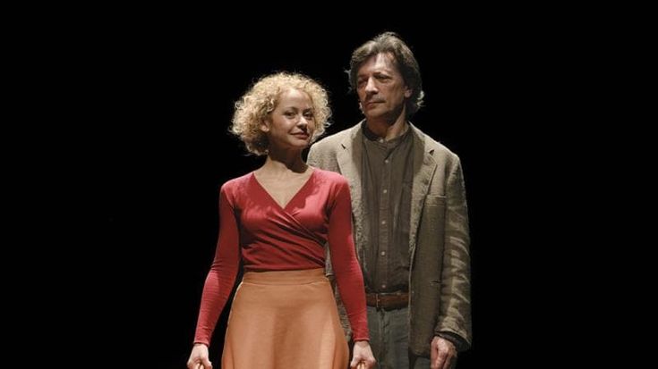 Civica e la lezione di Neil Simon: “Ognuno ha bisogno della persona che non ha mai incontrato”