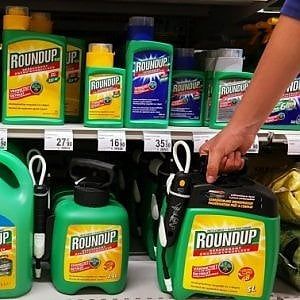 "Da rifare il processo sul glifosato" e Bayer vola in Borsa