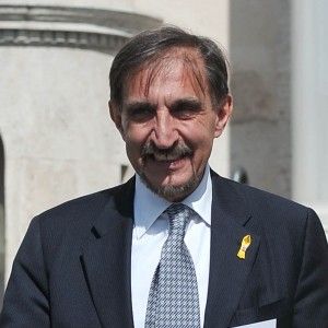 Ignazio La Russa: "Ricordare Ramelli &egrave; una scelta elettorale, ma onore al sindaco"