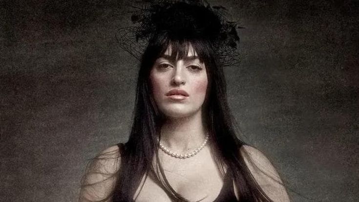 Cosa fare a Milano oggi 11 ottobre: Roshelle al Blue Note e la Festa d’autunno ai Bagni Misteriosi