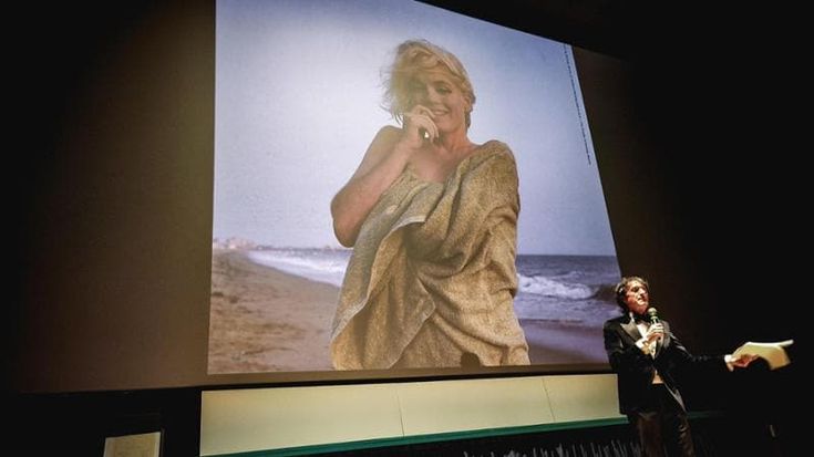 Il Torino Film Festival anticipa il via a martedì: sarà staffetta con le Atp Finals