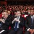 Cooperazione, al centro della conferenza nazionale la scommessa sul coinvolgimento delle imprese