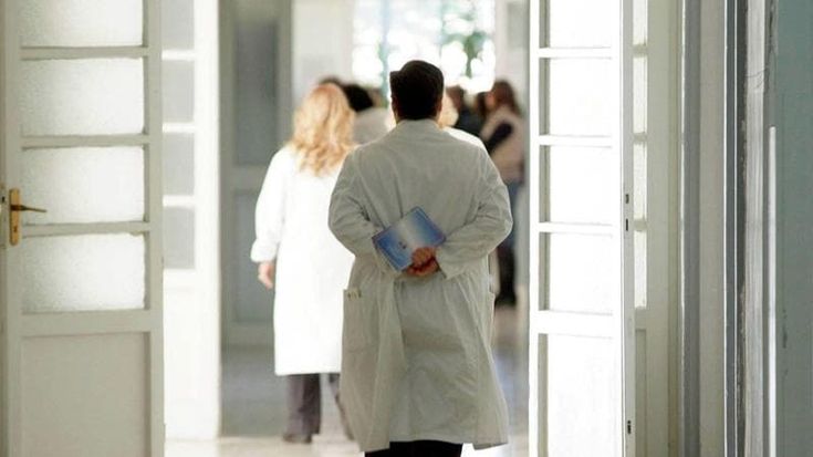 Campania, in un solo anno spesi 306 milioni per le cure fuori regione