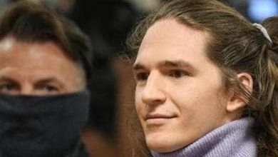 Caso Salis, condanne ridotte per la tedesca Maja e l’italiano Marchesi. Verrà estradato “Gino”