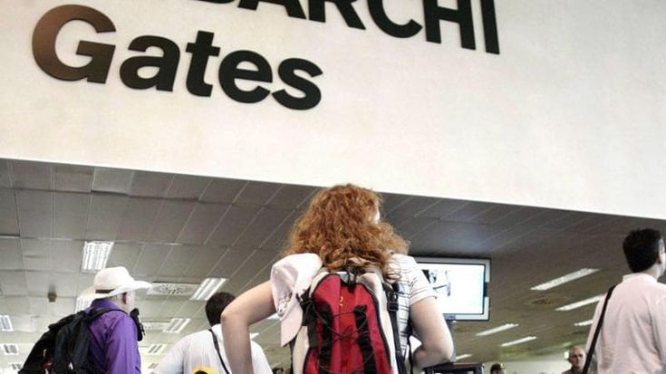 Quei quarantamila siciliani emigrati oltre lo Stretto. La Germania rimane la prima meta