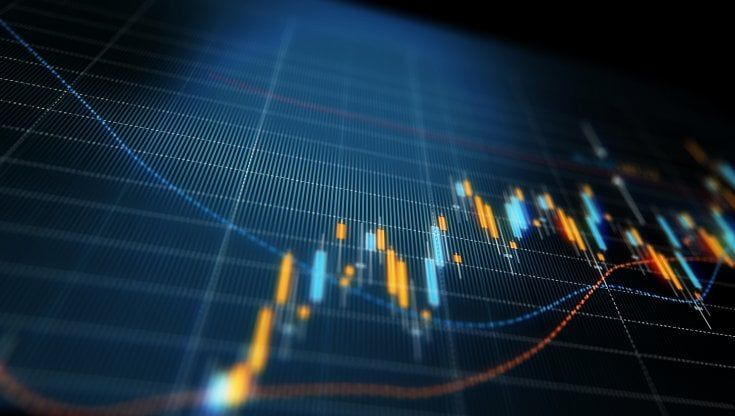 Mannocchi (SocGen): “Con gli Etn per cavalcare i megatrend”