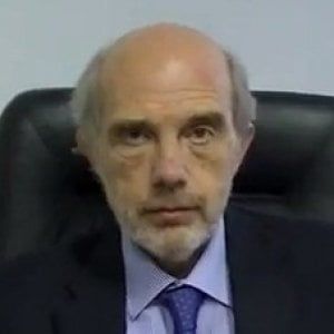 Catania, Basile è il nuovo rettore: "Apriamoci al mondo del lavoro"