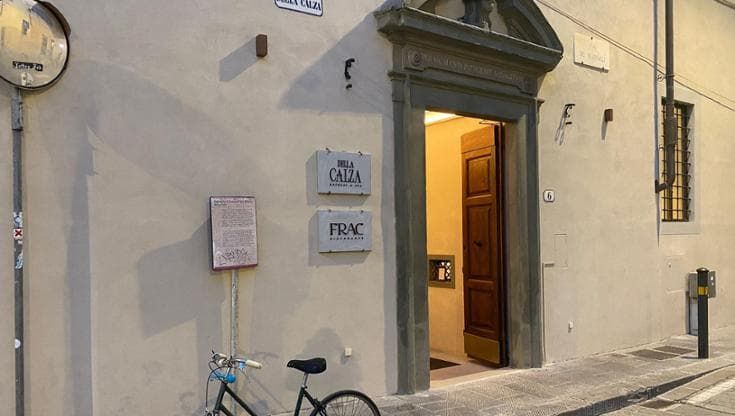 Convitto della Calza, un vertice in Comune per esaminare il caso