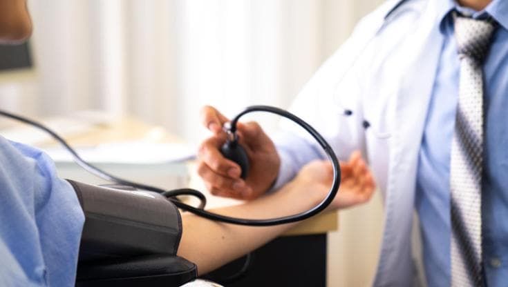 Dopo un infarto o un ictus, controlli e terapie mirati proteggono cuore e cervello