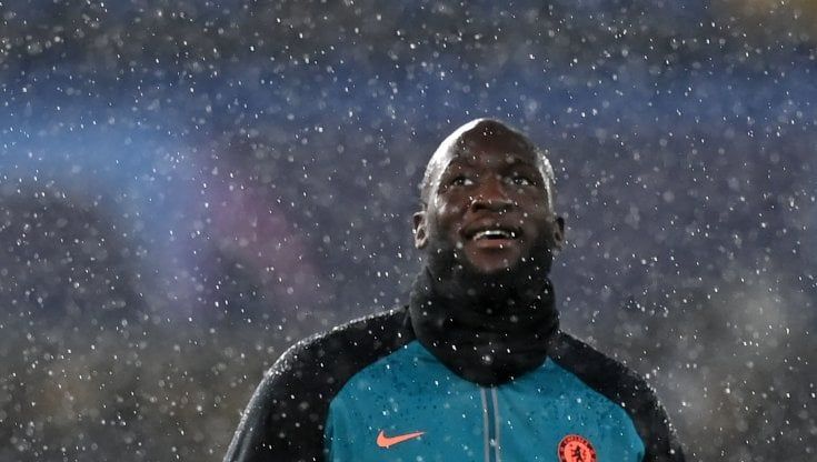 Lukaku e gli altri, i cavalli di ritorno (non sempre vincenti) della Serie A