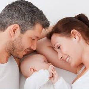 Oncofertilità, ecco la mappa dei centri per chi cerca un figlio