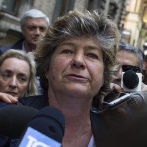 L'articolo 18 evita la prova del referendum. Ma si vota su voucher e appalti