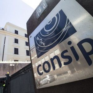 Consip, Ultimo dice basta alle accuse: "Nessuna minaccia a istituzioni, pronto a confronto pubblico"