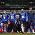 Italrugby alla prova della Francia: 