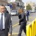 La battaglia sulla marijuana Roberti,  procuratore nazionale antimafia spiega il suo sì