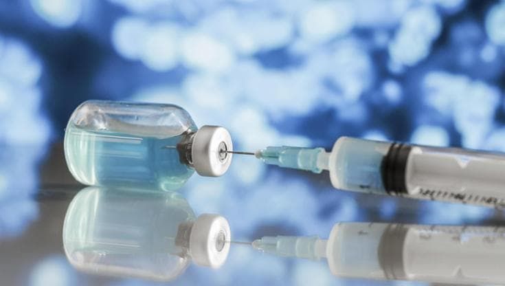 Prevenire il tumore del pancreas con un vaccino: positivi i primi test sull’uomo