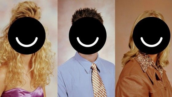 Ello, l&rsquo;anti-Facebook: "No alla pubblicit&agrave;, potere agli utenti"