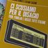 Incompiute, ritardi e una strana quotidianità: un libro racconta le mille odissee dei treni italiani