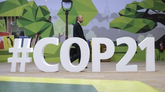 Clima, la sfida di Cina-Ue dopo il 'gran rifiuto' di Trump: "Andiamo avanti da soli"