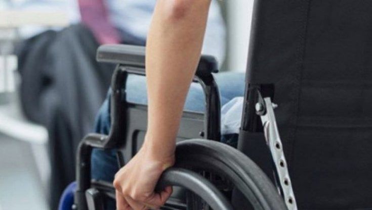 Disabilità e cancro, Favo: "Più ricerca e un miglior accesso a screening, diagnosi e terapie contro le disuguaglianze"