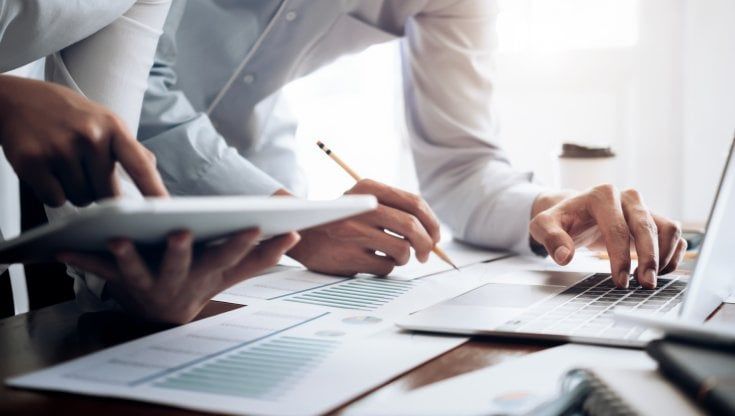Decreto aiuti: come rateizzare le cartelle esattoriali. Regole semplificate fino a 120mila euro