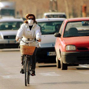 Emissioni ed omologazioni auto: si cambia tutto