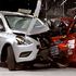 Rivoluzione sicurezza: gli incidenti mortali 20 anni fa, con le auto di oggi non più