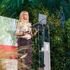 Barbara Mazzolai: “Nei nuovi biorobot i segreti del polpo e l’intelligenza delle foreste”