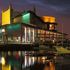 Le città più socievoli: Hostelworld premia la Svezia