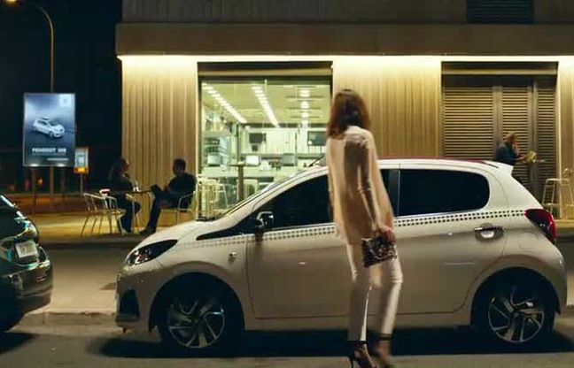 Groupe Psa all’assalto del mercato dell’usato