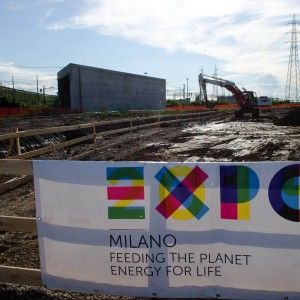 Expo, la cupola era "organizzata quasi militarmente": nel mirino anche gli appalti Finmeccanica