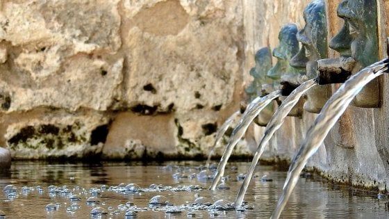 Wiki loves monuments, in Puglia il concorso fotografico da Guinness dei primati