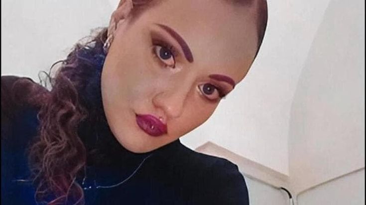 I Ris in Salento per svelare i misteri dietro la morte di Roberta Bertacchi: al via l’estumulazione