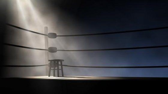 Il Ring del Festival Verdi ? Bella idea, ma tempi sbagliati