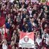 Lega Pro, la Salernitana fa già festa: torna in B dopo 5 anni