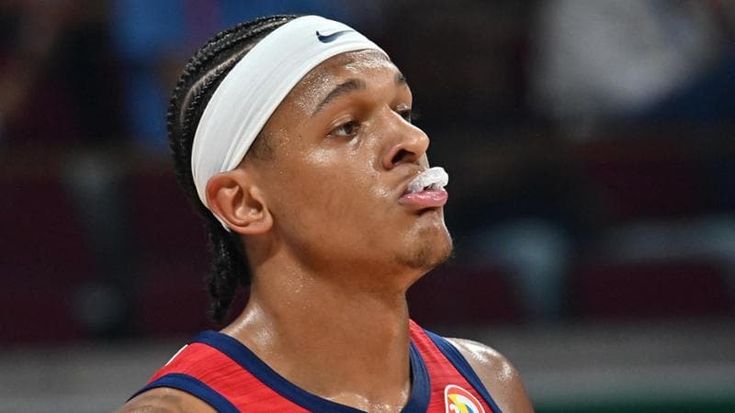 Mondiali basket: contro gli Usa di Banchero niente da perdere, per questo l’Italia può sognare