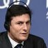 L'Inter verso il Psv, Zanetti: 