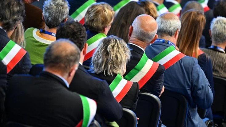 Gilardino, Fratelli d’Italia: “Bene Lo Russo presidente dei sindaci”
