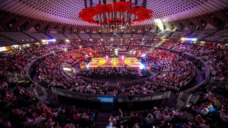 Basket, Roma bocciata due volte. Bologna, oltre la corsa c’è di più. Venezia, un time-out di fuoco