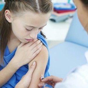 Vaccini e autismo, blitz al ministero. E nelle case dei bimbi malati arriva il quiz della Procura