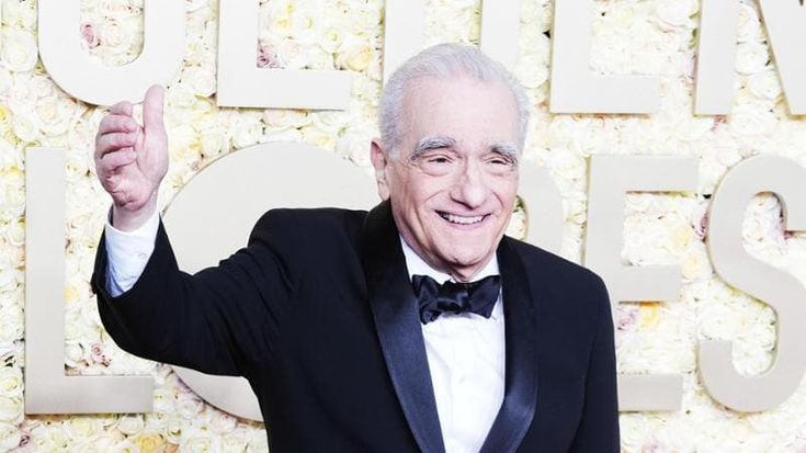 Martin Scorsese e il nuovo film su Gesù: “Liberare Cristo dai pregiudizi delle religioni organizzate”