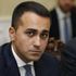 Farnesina, Di Maio scrive a Fico e Casellati: 
