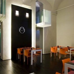 La tradizione contemporanea di Mazzè