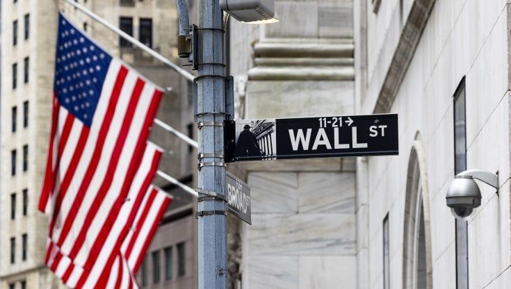 Le Borse di oggi, 14 settembre 2021. Non c'è la fiammata dei prezzi Usa, ma i mercati chiudono incerti. Lo spread sotto 100 punti