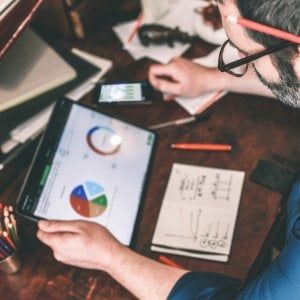 Irpef, il reddito medio sale a 26.400 euro. Zero tasse per 12,6 milioni di italiani