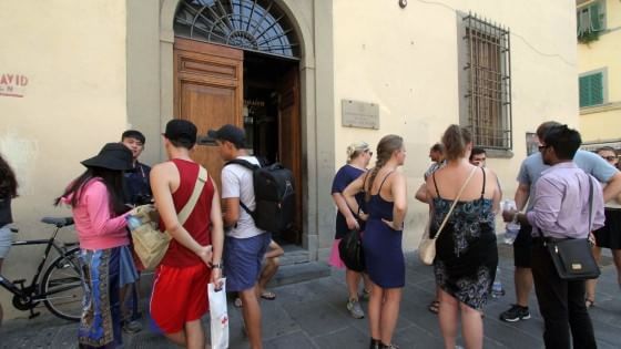 Scuola, caos assunzioni: precari pronti a boicottare le immissioni in ruolo