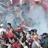 Derby violento, chiusa per due turni la curva della Juve. Ricorso della società: 