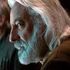 Coronavirus, morto attore di 'Star Wars' Andrew Jack, era il maggiore Ematt 